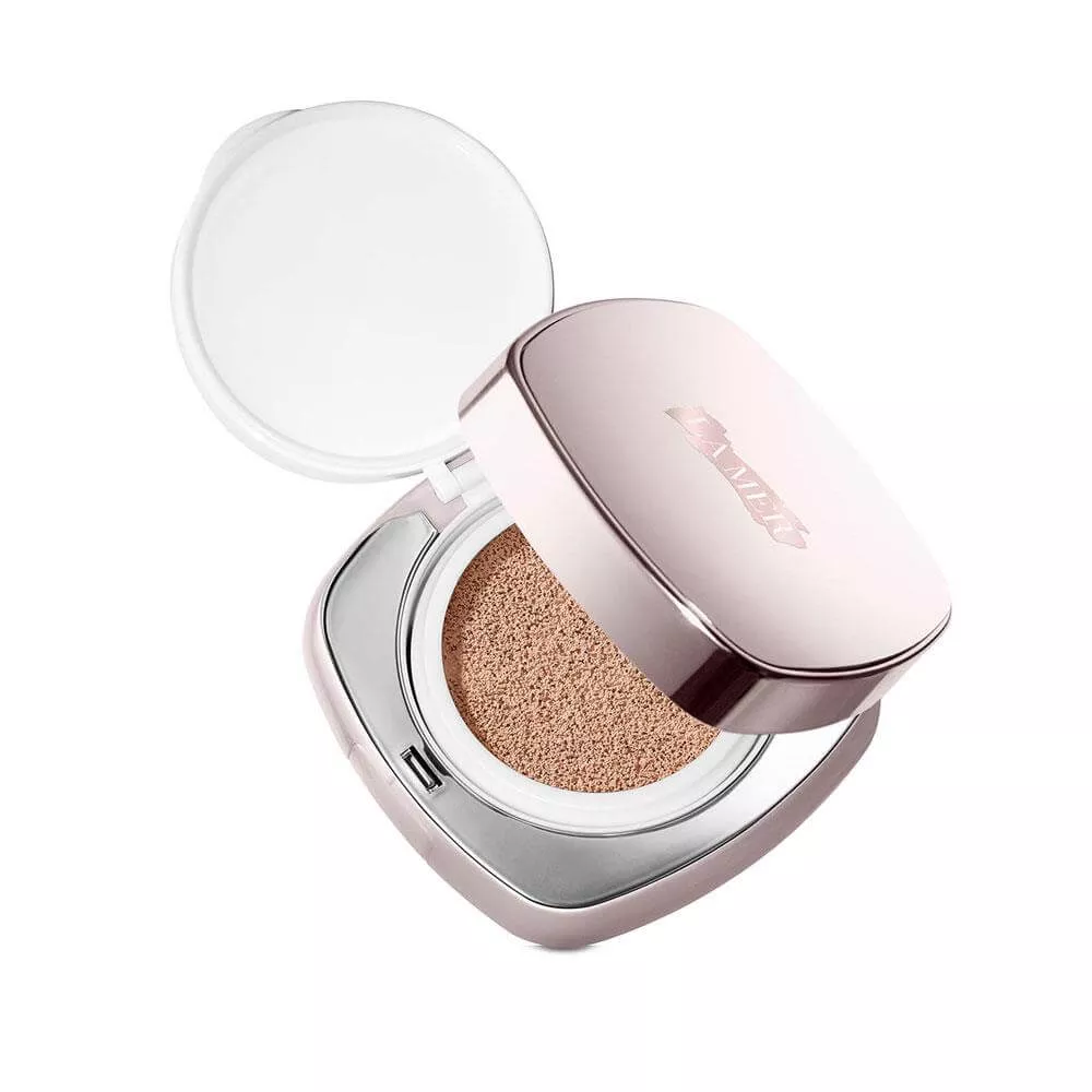 La Mer The Luminous Lifting Cushion Foundation SPF20